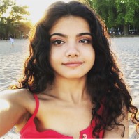 Alaa Bb