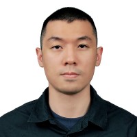 Hsing-Wei Ho