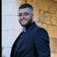 Rayan El Adem