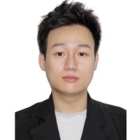 John Nguyen