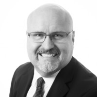Bill Zuk
