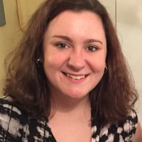 Stephanie Dillman