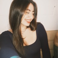 Chiara Cicinelli