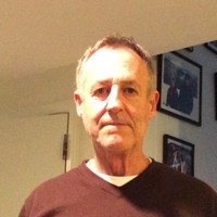 David Floyd