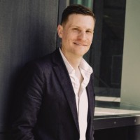 Jean-Baptiste MEUGNIER 🌍