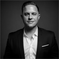 Jesse Vinyard
