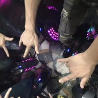 朱正旭