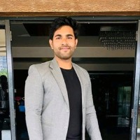 Pratik Kolpe