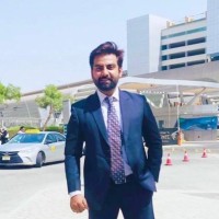 Manish Gajwani