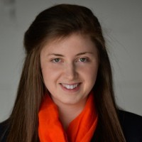 Bryony Rosdahl