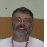 Wade Lyon