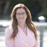 Stacy Miller, CFP® MQFP® MBA