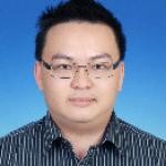 Pong Zi Sheng