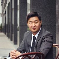 Alexsander Li