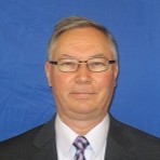 Nick Vanecko