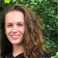 Kaitlyn Alford
