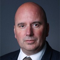 Christophe Perrigouard