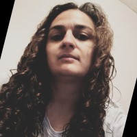Marieta Mikaelian