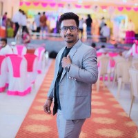 Akash Y