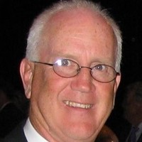 John Maher