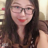 Vivian Man