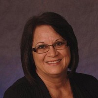 Carol Coen