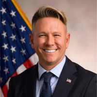 Donnie Ray