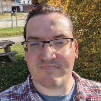 Brian George