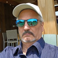 Rich Giustiniani