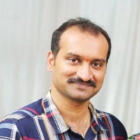 Sai Anuroop Nalagandla