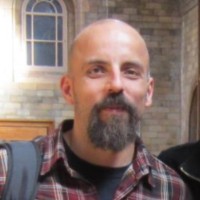 João Nuno Aido Ribeiro