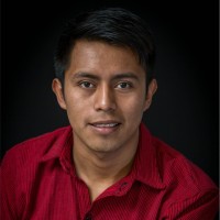 Diego Hernandez