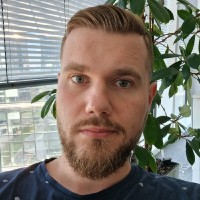 Marcin Malczyk