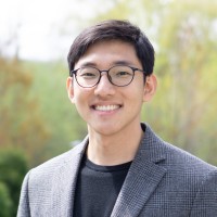 Junsoo Kim