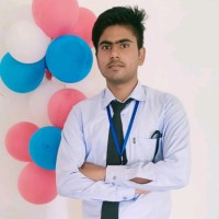 Akash Kumar