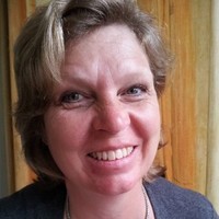 Judith Dekker-de Witte