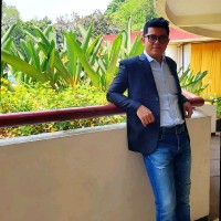 Rio Rizky Kumbara