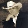 Dean McGaha