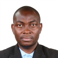 Leke Ajisafe Jos