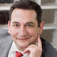 François Beauchêne