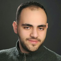 Mustafa Jawad