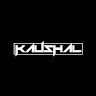 Kaushal Patil