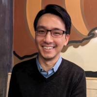 Phillip Nguyen, PhD