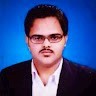 Aneel Malik