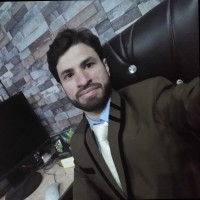 Sheeraz Babar