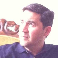 Mario ignacio Diaz