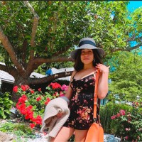 Stephany Abreu D