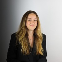 Tamara Lavialle