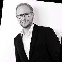 Manuel Knöpfle