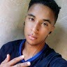 Jean Santos